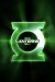 Lanterns (Serie TV)