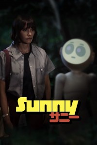 Serie Sunny