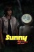 Sunny (Serie TV)