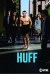 Huff (Serie TV)