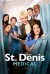 St. Denis Medical (Serie TV)