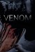 Venom (Serie TV)