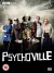 Psychoville (Serie TV)
