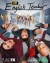 English Teacher (Serie TV)