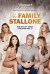 La Familia Stallone (Serie TV)