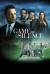 Game of Silence (Serie TV)