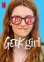 Geek Girl (Serie TV)