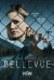 Bellevue (Serie TV)