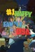 #1 Happy Family USA (Serie TV)