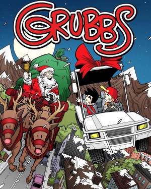 Grubbs