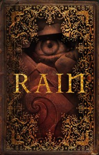 Serie Rain
