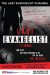 The Last Evangelist (Serie TV)