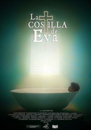 La Costilla de Eva