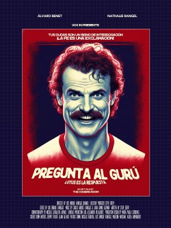 Pregunta al Gurú