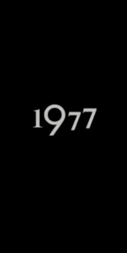 1977