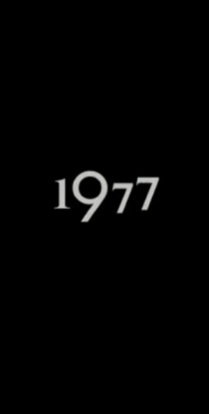 1977
