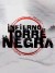 Infierno en la torre negra (Serie TV)