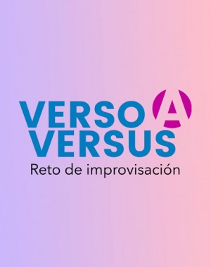 Verso a versus
