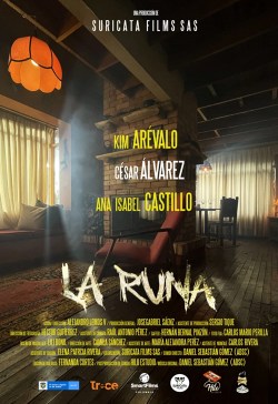 La Runa