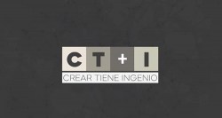 Crear Tiene Ingenio: CT+I Segunda temporada