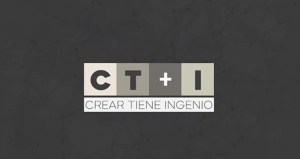 Crear Tiene Ingenio: CT+I Segunda temporada