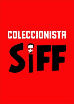 Coleccionista Siff