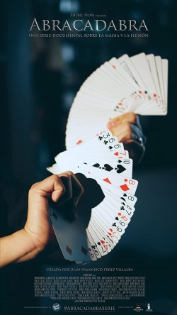 Abracadabra