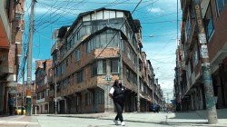 Historias Elementales