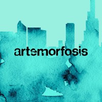Serie Artemorfosis