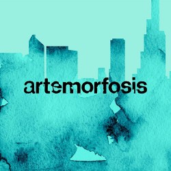 Artemorfosis