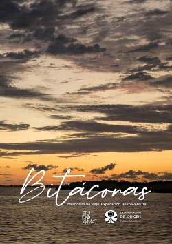 Bitácoras