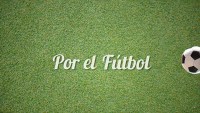 Serie Por el Futbol