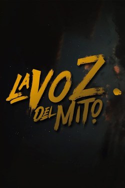 La Voz del Mito