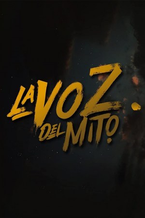 La Voz del Mito