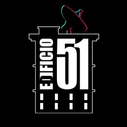 Edificio 51