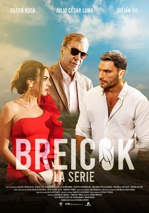 Breicok