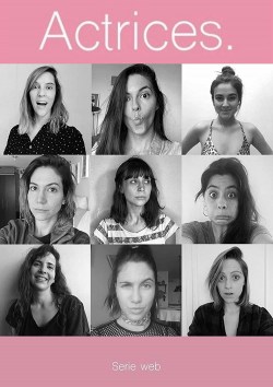 Actrices