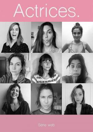 Actrices