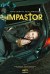 Impastor (Serie TV)