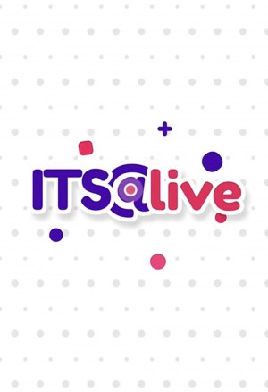 ITS@live
