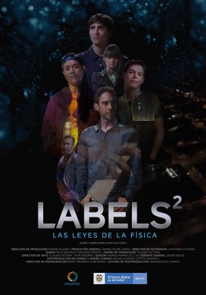 Labels2