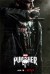 The Punisher (Serie TV)