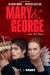 Mary & George (Serie TV)