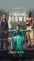 Mil golpes (Serie TV)