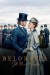 Belgravia: The Next Chapter (Serie TV)