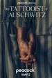 El Tatuador de Auschwitz