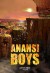 Anansi Boys (Serie TV)