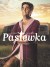 Pastewka (Serie TV)