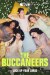 The Buccaneers: aristócratas por amor (Serie TV)