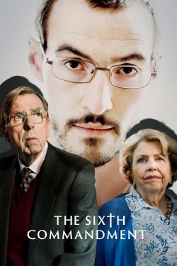 El Quinto Mandamiento